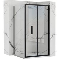 CABINA DE DUCHA RAPID FOLD