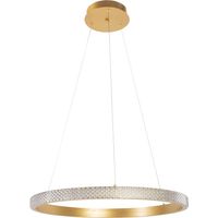 LAMPE APP1203-CP