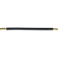 ABB SZ-DB125N Verdrahtungsbrücke schwarz 1Ph.,125mm,6qmm,verdicht.Kabelenden GHV0361425R0038