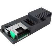 Scheda Di Carica Per Batterie 7 Ah NICE PS524