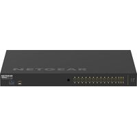 Netgear M4250-26G4XF-POE+ gestito, GSM4230PX-100EUS