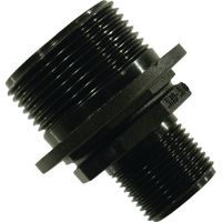 Boquilla red. M/M 1 1/4"x3/4" ARAG 2402053