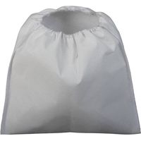 Prefiltro para aspirador de cenizas