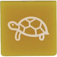 Symbol langsam 9XT713630691 HELLA 9XT713630691