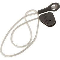 Cables de porte (256709-12104) (1881050100) Lave-vaisselle 2567093008259659298 BEKO, WHIRLPOOL, BRANDT, IGNIS, FAGOR, BAUKNECHT