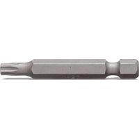 Destornillador Beta 862tx Torx T30 50 mm