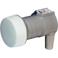LNB numérique simple Fuba Dek106