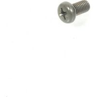 schraube m5 steigung 0.8 l10mm für roller yamaha 50 jog 1997