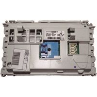 Whirlpool 481221470658 Electronic plate for washing machine