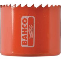 3830-60-VIP Bi-Metal Variable Pitch Holesaw 60mm