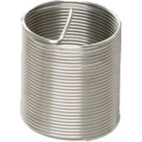 Inserts Free Run Metric M6.0 - 1.00 Pitch x 1.0D RCL05062