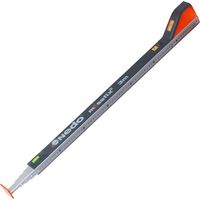Nedo® Teleskop-Messstab mEssfix 2 0,70 - 3,00 m