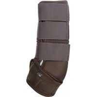Gamaschen hkm softoprengamaschen confort soporte