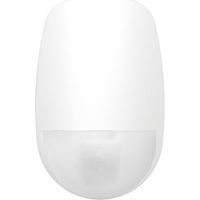 Vorhang-Bewegungsmelder - - Hikvision AX-Pro