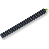 Rouleau de lavage compatible avec aspirateur iRobot Combo 10 Max, brosses rotatives autonettoyantes pour iRobot Roomba Combo 10 Max, couvercle en caoutchouc à fermeture automatique pour Combo