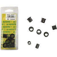 Set de anillos Aquamat 2 LA BUVETTE BU1090949
