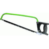 scie d&39A lagage scie sintex 40cm serre taille branches plantes