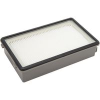HEEPDD RO4855EA Filtres d'Aspirateur Filtre de Remplacement pour Aspirateur RO4855EA Filtres d'Aspirateur Accessoires de Filtre d'Aspirateur