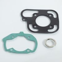 Motordichtung RSM für Peugeot 50 Ludix Blaster Roller nach 2009,