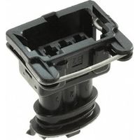 copy of Argo Hytos RPE3-062R11 (15761200) Distributor NG6 cetop 3 crossed parallel without coil