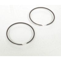 Kolbenring rsm für Motorrad aprilia 50 rs4 2011 bis 2017 neu