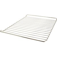 Rejilla para horno 448x363mm, c00138868 137833 - horno