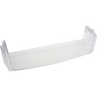 Gorenje - flaschenhalter - 88012375 - 639971 - 3838786399714