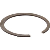 Sicherungsring 704202081AN GOPART 704202081AN