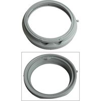 Junta de puerta para lavadora BEKO 2905570100