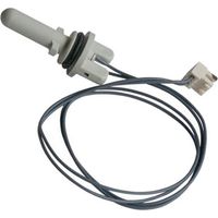 Sonde thermistance (159150-39215) (32X2023) Lave-vaisselle BRANDT, DE DIETRICH, SAUTER, FAGOR, THOMSON, VEDETTE