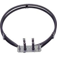Resistencia turbo horno Fagor 5H185X