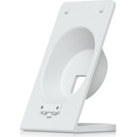 Ubiquiti Tischständer für weiße Gegensprechanlage