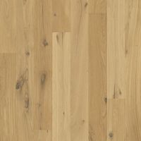 Parquet Contrecollé Chêne Falster Ranch Pergo 13mm Étanche StayClean+