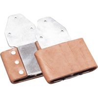 coppia Chiusure per fender americani