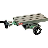 Koordinatentisch 300x160mm SKANTEK