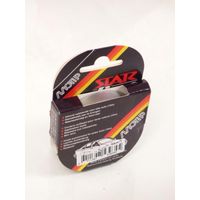 motip felgenband für motorrad lb03av silber 6mm x 10m neu