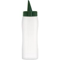 DOSIFICADOR ACEITE 100CL.