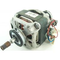 Vedette 52X6155 Motor for washing machine