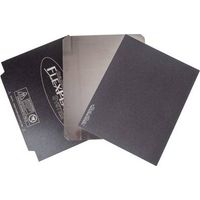 BUILDTAK Système BuildTak FlexPlate 304 x 304 mm FlexPlate BTFS12X12 X890451