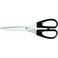 Schere Lebez 4331 Edelstahlklinge 21,5 cm