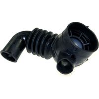 Tubo - Lavatrice - BELLAVITA - 433532