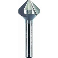 FRESA A SVASARE HSS90o DIN335/C Z3 MM 10