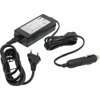 Ladegerät für Ref. 04512/04524 DRAKKAR EQUIPEMENT - 04513