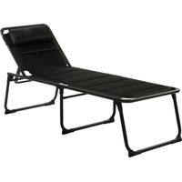 Travellife Liege BARLETTA black