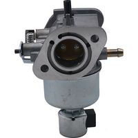 Exclusivement pour les carburateurs 15004-7069, vente directe, en stock.