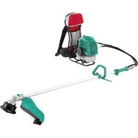 DECESPUGLIATORE 2T SCOPPIO E-V5 51.7 CC CUT ZAINO