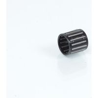 Cage a aiguille d axe de piston FDM pour Scooter Peugeot 50