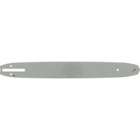 Guide 40 cm (16 pouces) - Compatible tronçonneuses HUSQVARNA
