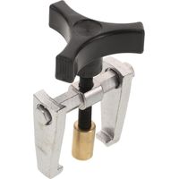 Extractor universal de brazo de limpiaparabrisas, herramienta de extracción universal de brazo de limpiaparabrisas para vehículos