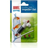 Luftpumpe Juwel ecoflow 500 leise einfache Installation